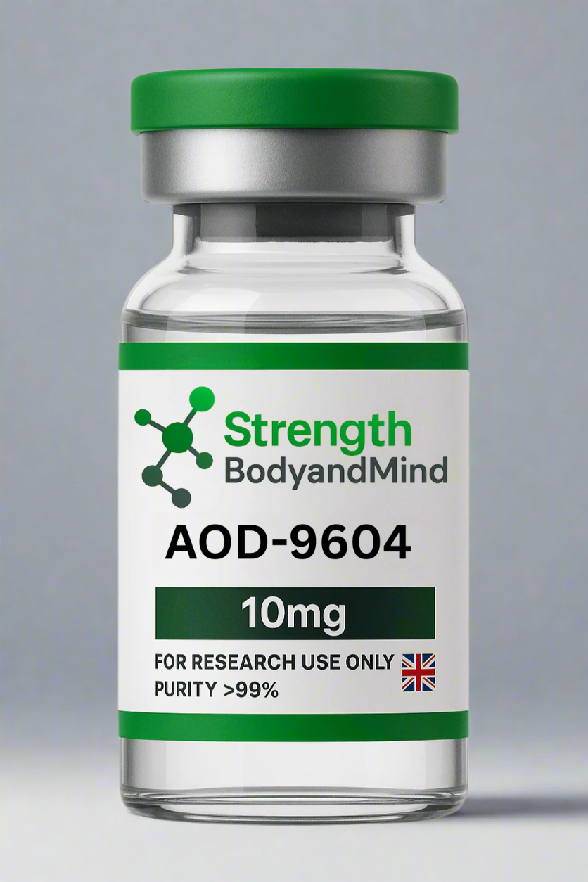 AOD-9604