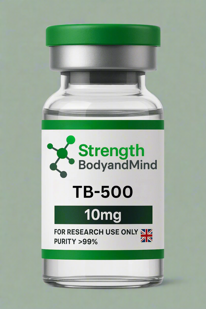TB-500