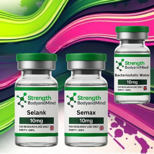 SeCognative