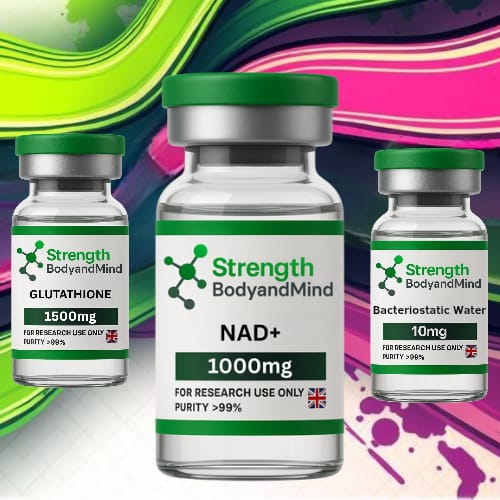 NadGluta +