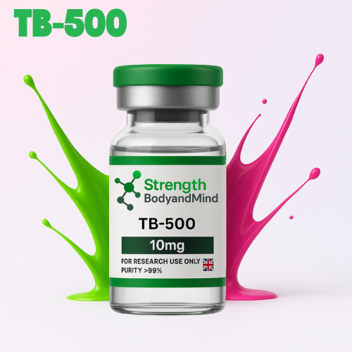 TB-500 (10mg)
