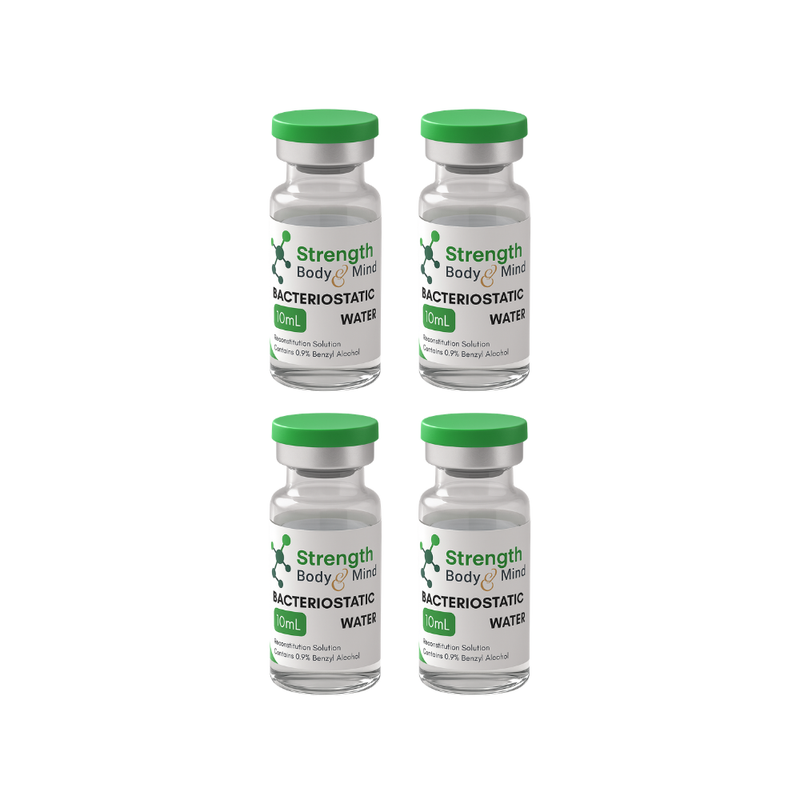 Pack of 4