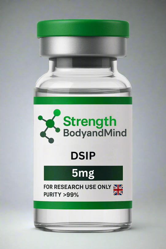 DSIP (5mg)