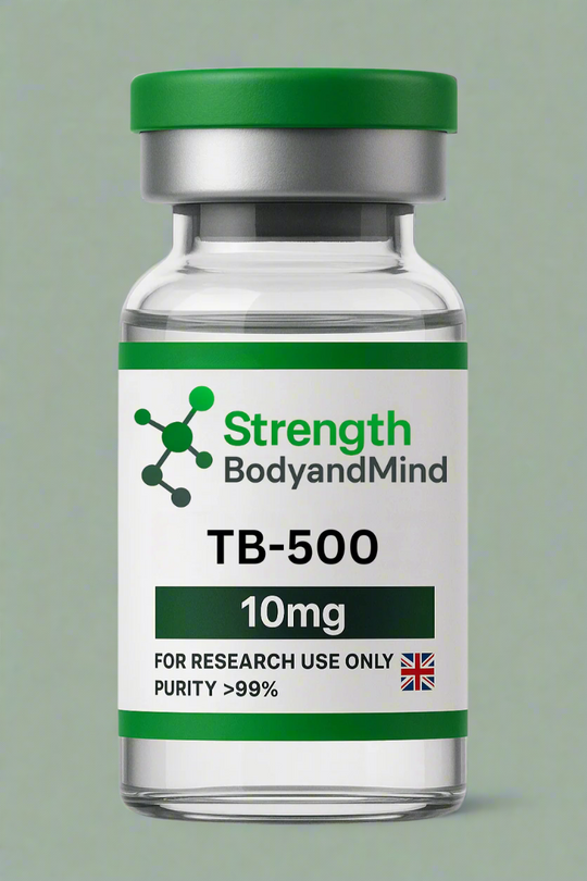 TB-500 (10mg)