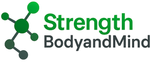 StrengthBody&Mind